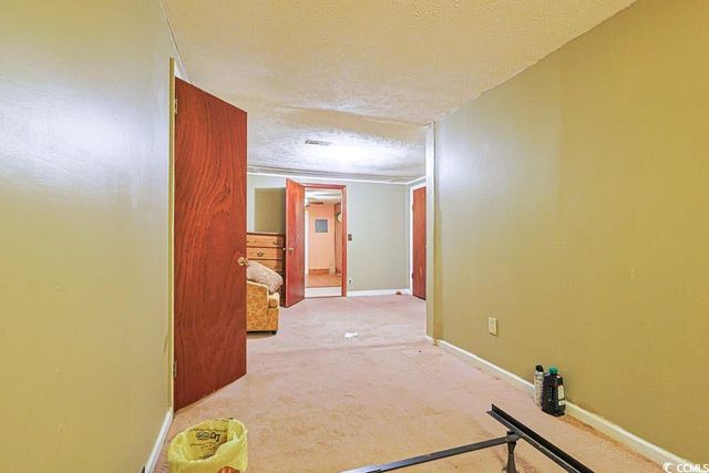 8444 Franklin Dr., Conway, SC 29526