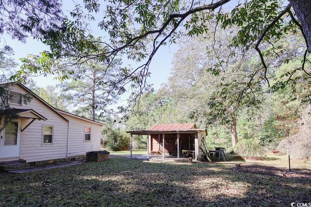 8444 Franklin Dr., Conway, SC 29526