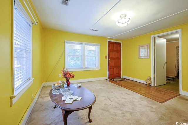 8444 Franklin Dr., Conway, SC 29526