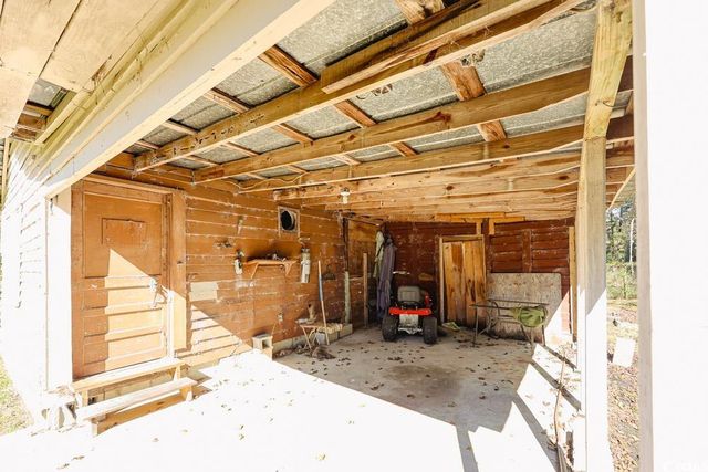 8444 Franklin Dr., Conway, SC 29526