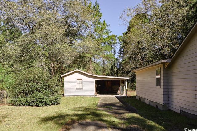 8444 Franklin Dr., Conway, SC 29526