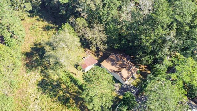 8444 Franklin Dr., Conway, SC 29526