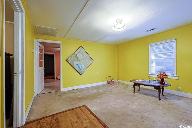 8444 Franklin Dr., Conway, SC 29526