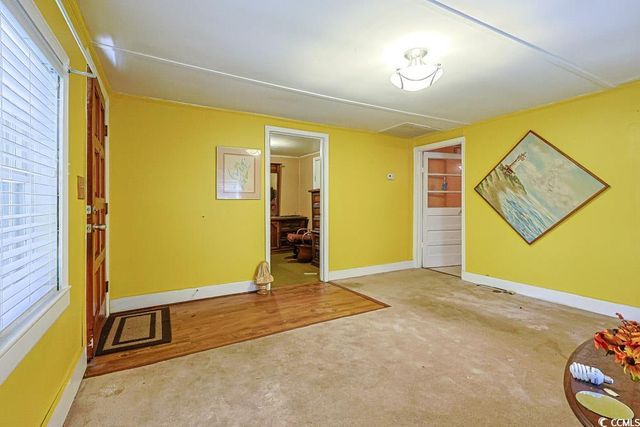 8444 Franklin Dr., Conway, SC 29526