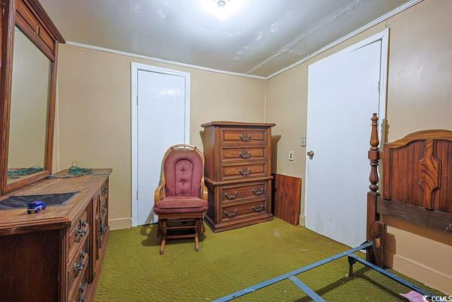 8444 Franklin Dr., Conway, SC 29526