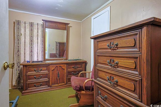 8444 Franklin Dr., Conway, SC 29526