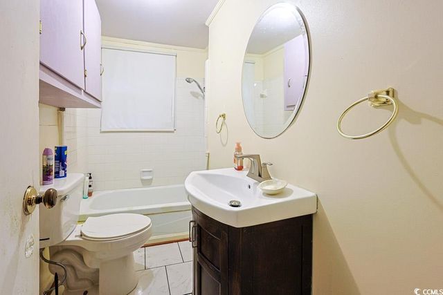 8444 Franklin Dr., Conway, SC 29526