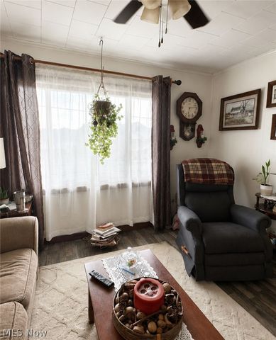 2301 Center, Moundsville, WV 26041