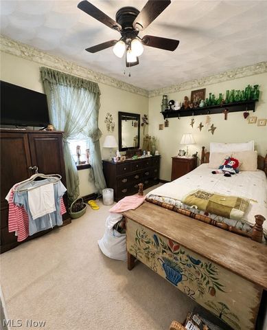 2301 Center, Moundsville, WV 26041