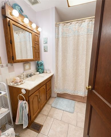 2301 Center, Moundsville, WV 26041