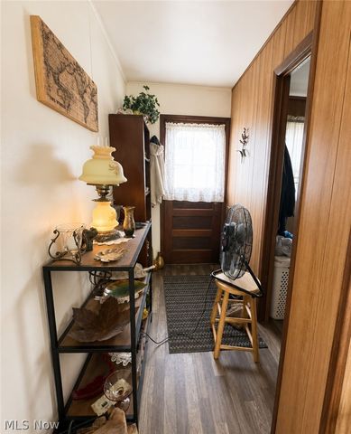 2301 Center, Moundsville, WV 26041