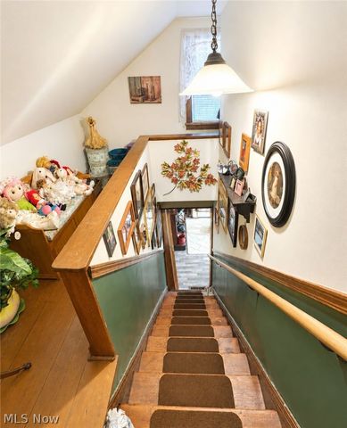 2301 Center, Moundsville, WV 26041