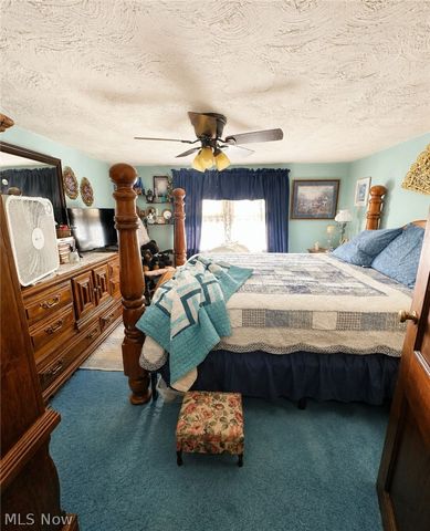 2301 Center, Moundsville, WV 26041