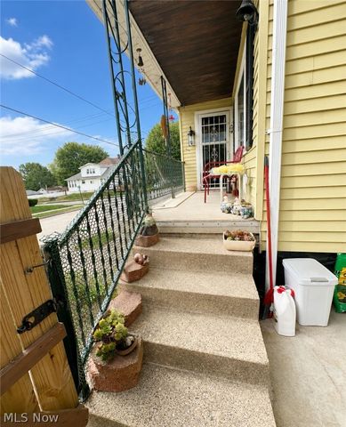 2301 Center, Moundsville, WV 26041