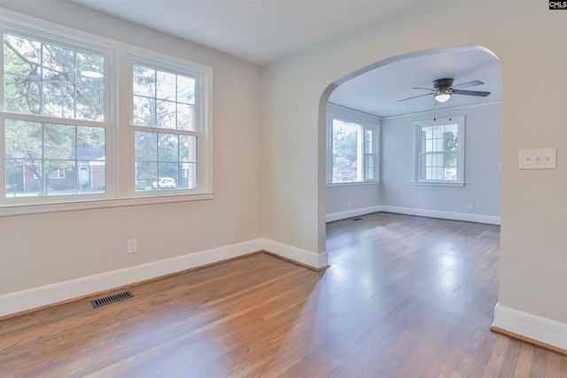 1740 Sunnyside Drive, Cayce, SC 29033