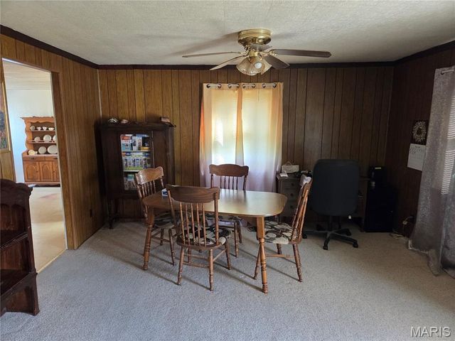 106 Guinzy Hill, Collinsville, IL 62234