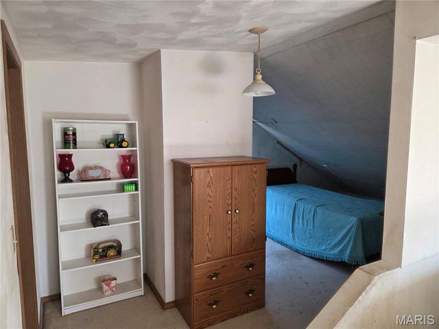 106 Guinzy Hill, Collinsville, IL 62234