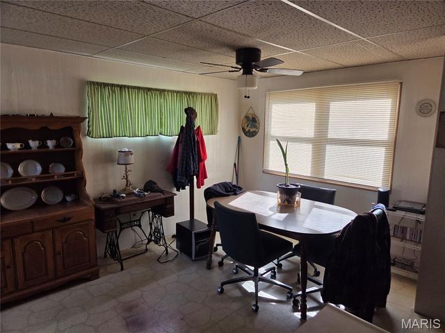 106 Guinzy Hill, Collinsville, IL 62234