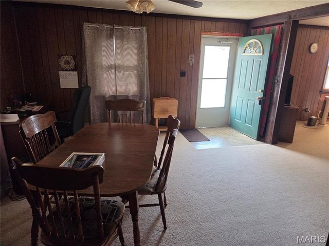 106 Guinzy Hill, Collinsville, IL 62234