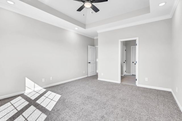 346 Kingland Ln, Clarksville, TN 37043