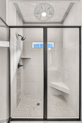 346 Kingland Ln, Clarksville, TN 37043