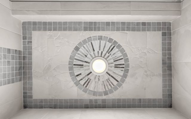 346 Kingland Ln, Clarksville, TN 37043