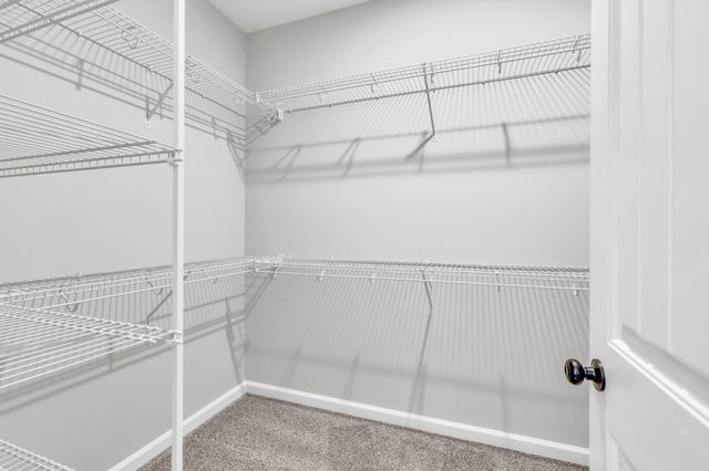 346 Kingland Ln, Clarksville, TN 37043