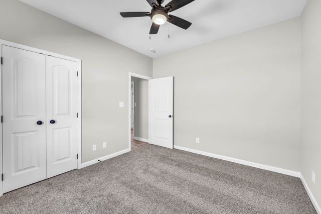 346 Kingland Ln, Clarksville, TN 37043