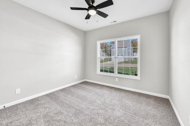 346 Kingland Ln, Clarksville, TN 37043