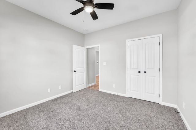 346 Kingland Ln, Clarksville, TN 37043