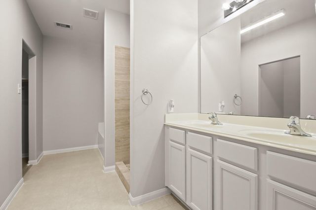 30918 Sweetwater Circle, Magnolia, TX 77355