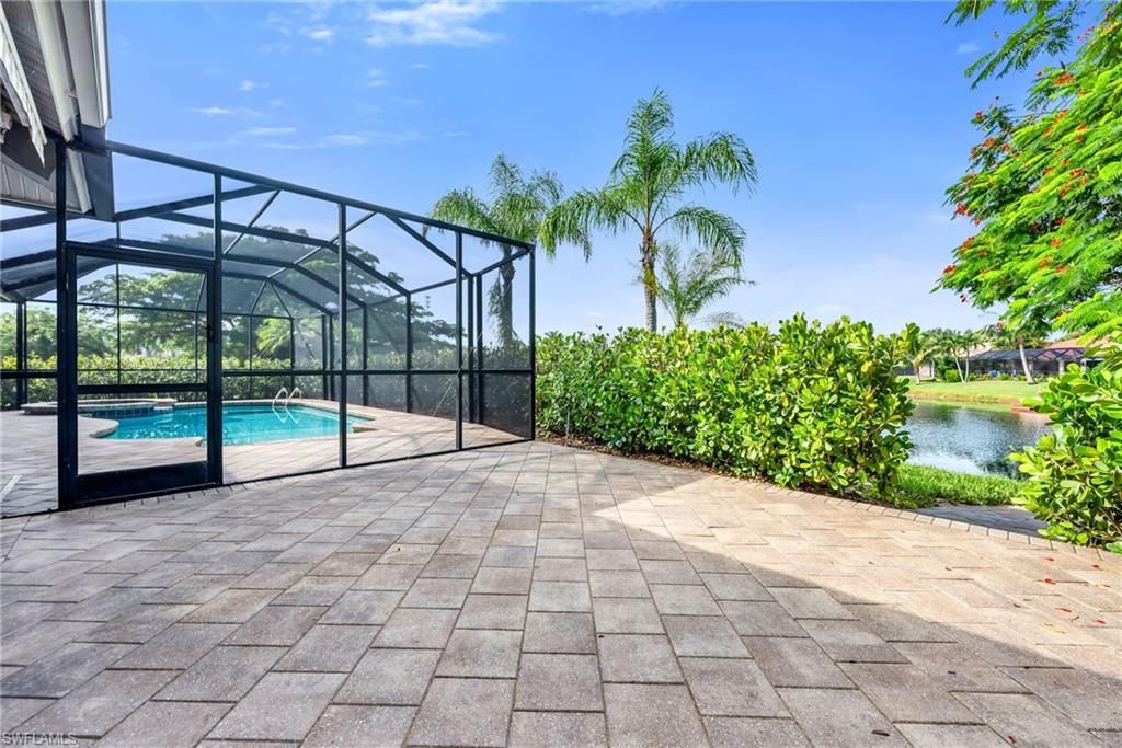 4638 Turnstone CT, NAPLES, FL 34119 — photo 5