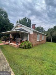 7474 Highway 27, Buchanan, GA 30113