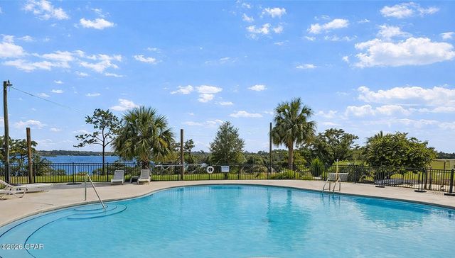 Lot 14 FREDERICA Drive, Alford, FL 32420