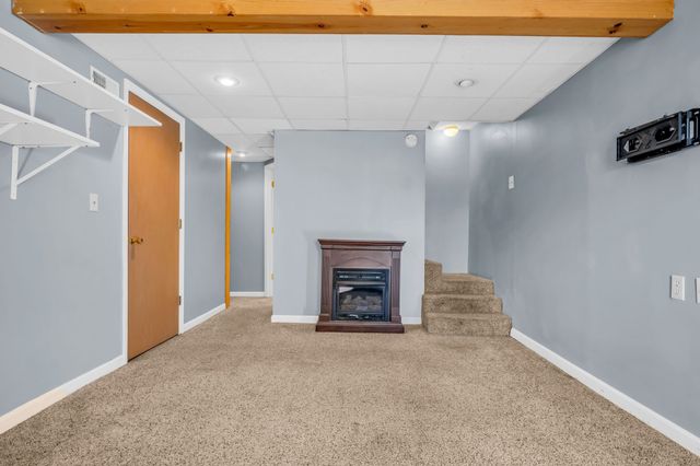 1006 Twin Oaks Dr, White Bluff, TN 37187