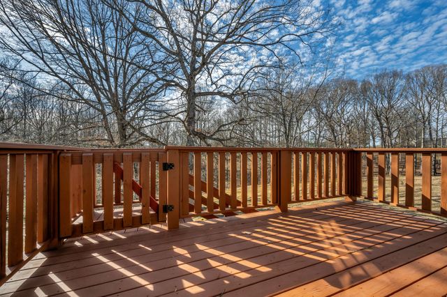 1006 Twin Oaks Dr, White Bluff, TN 37187