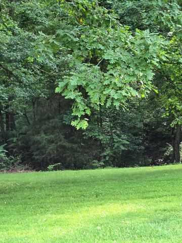 1006 Twin Oaks Dr, White Bluff, TN 37187