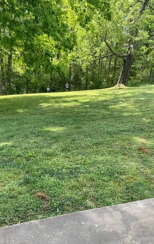 1006 Twin Oaks Dr, White Bluff, TN 37187