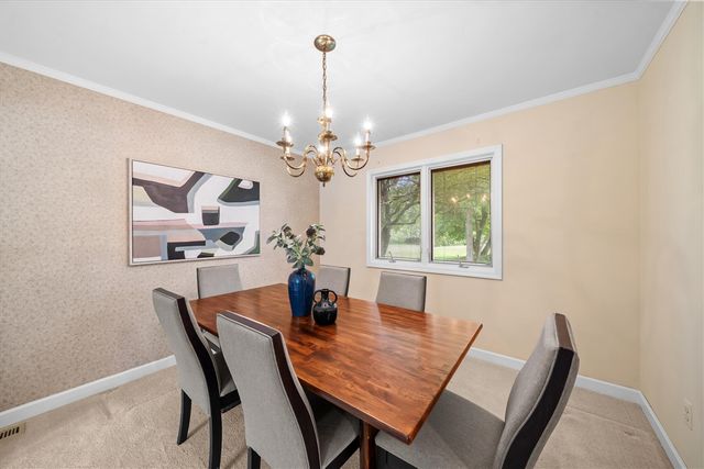 2457 Traver Boulevard, Ann Arbor, MI 48105