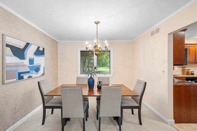 2457 Traver Boulevard, Ann Arbor, MI 48105