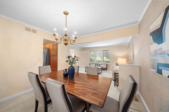 2457 Traver Boulevard, Ann Arbor, MI 48105