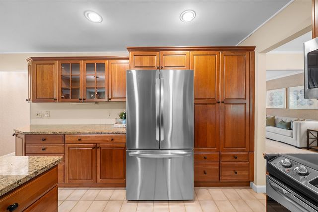 2457 Traver Boulevard, Ann Arbor, MI 48105