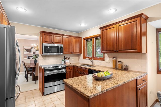 2457 Traver Boulevard, Ann Arbor, MI 48105