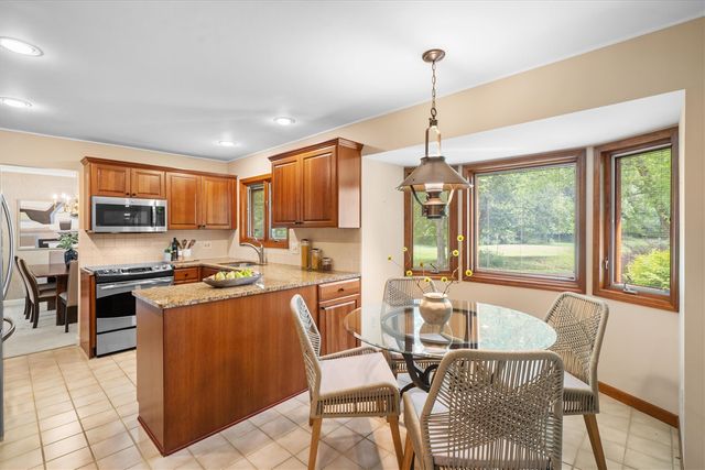 2457 Traver Boulevard, Ann Arbor, MI 48105