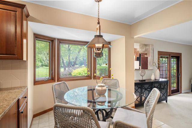 2457 Traver Boulevard, Ann Arbor, MI 48105
