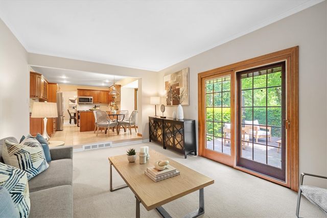 2457 Traver Boulevard, Ann Arbor, MI 48105