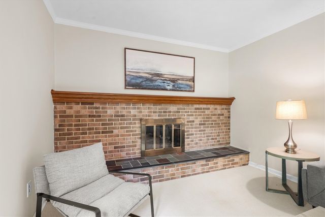 2457 Traver Boulevard, Ann Arbor, MI 48105