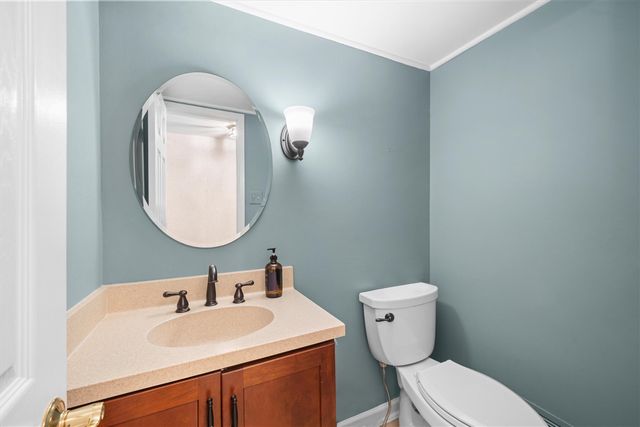 2457 Traver Boulevard, Ann Arbor, MI 48105