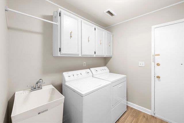2457 Traver Boulevard, Ann Arbor, MI 48105