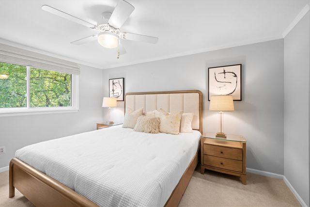 2457 Traver Boulevard, Ann Arbor, MI 48105